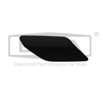 Krytka svetlometu DPA 99551274302