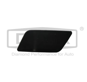 Kryt, světlomet DPA 99551799802