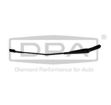 Rameno sterace, cisteni skel DPA 99551809502