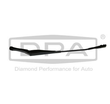 Rameno sterace, cisteni skel DPA 99551833402