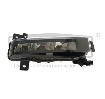 Hmlové svetlo DPA 99818002