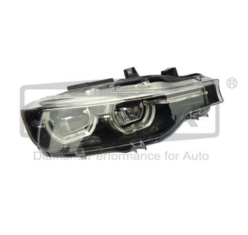 Hlavný svetlomet DPA 99962002