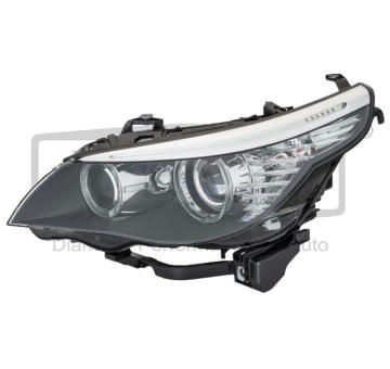 Hlavný svetlomet DPA 99962102