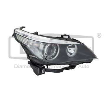 Hlavný svetlomet DPA 99962202
