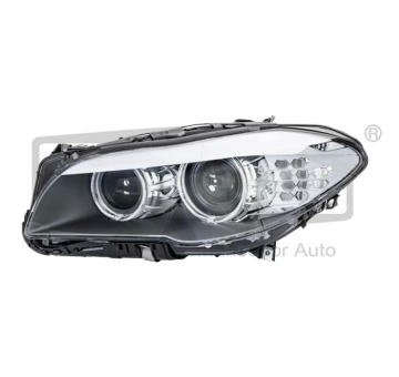 Hlavný svetlomet DPA 99962302