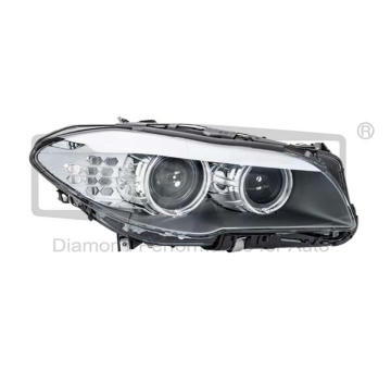 Hlavný svetlomet DPA 99962402