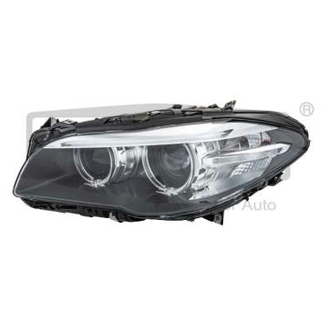 Hlavný svetlomet DPA 99962502