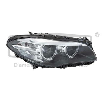 Hlavný svetlomet DPA 99962602