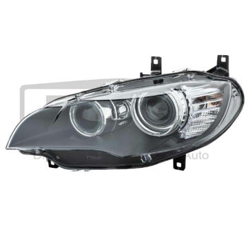 Hlavný svetlomet DPA 99964502