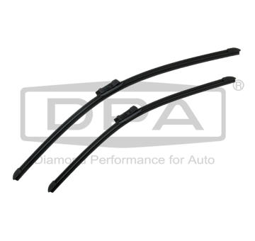 Stieracia liżta DPA 99981767502