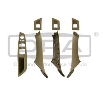 Montáżna sada dverí DPA K89853902