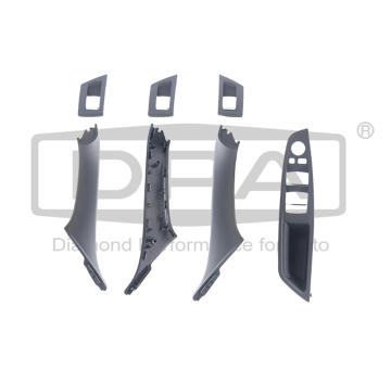 Montáżna sada dverí DPA K89855202