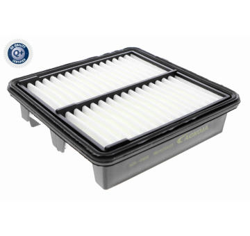 Vzduchový filtr ACKOJA A26-0401