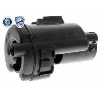 Palivový filtr ACKOJA A52-0301