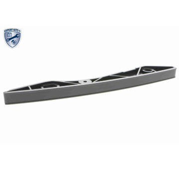 Vodicí lišta, rozvodový řetěz ACKOJA A52-9005