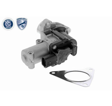 AGR-Ventil ACKOJA A53-63-0003