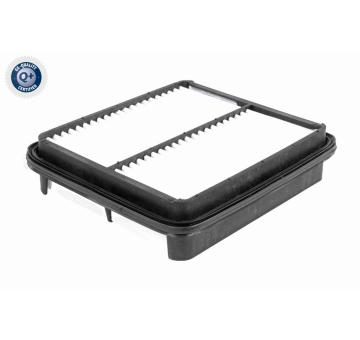 Vzduchový filtr ACKOJA A64-0400