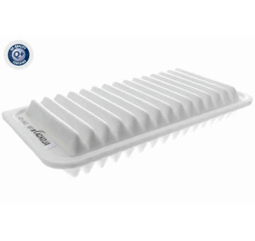 Vzduchový filtr ACKOJA A70-0401