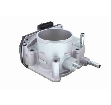 Hrdlo škrticí klapky ACKOJA A70-81-0010