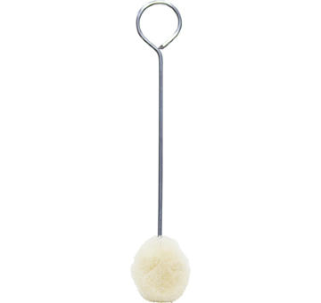 Aplikátor PETEC 82222