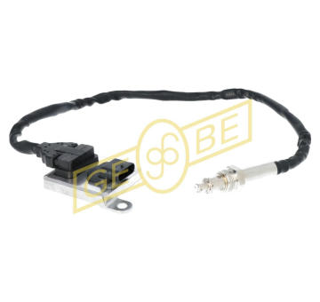 NOx-sensor, NOx-katalyzator GEBE 9 2809 1