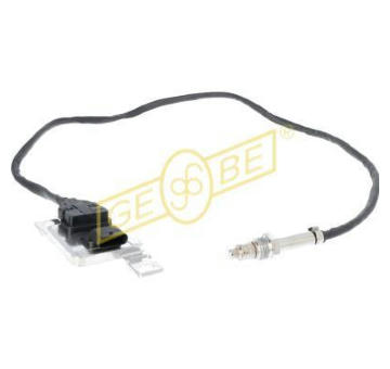 NOx-sensor, NOx-katalyzator GEBE 9 2947 1