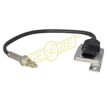 NOx-sensor, NOx-katalyzator GEBE 9 2859 1
