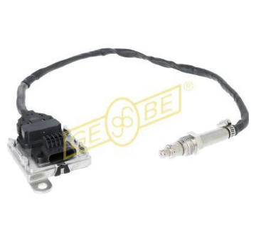 NOx-sensor, NOx-katalyzator GEBE 9 2946 1
