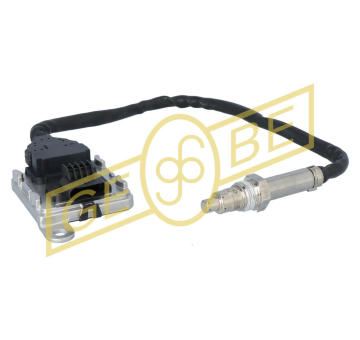 NOx-sensor, NOx-katalyzator GEBE 9 2993 1