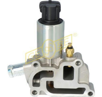 NOx-sensor, NOx-katalyzator GEBE 9 2977 1