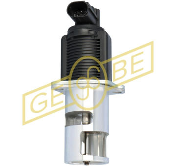 NOx-sensor, NOx-katalyzator GEBE 9 2997 1