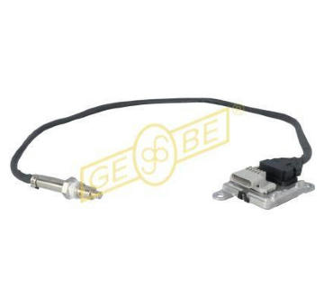NOx-sensor, NOx-katalyzator GEBE 9 3526 1