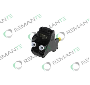 Vysokotlaké čerpadlo REMANTE 002-002-000035R