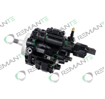 Vysokotlaké čerpadlo REMANTE 002-002-000503R
