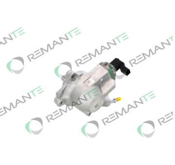 Vysokotlaké čerpadlo REMANTE 002-002-001449R