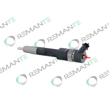 Vstrekovacia tryska REMANTE 002-003-000022R