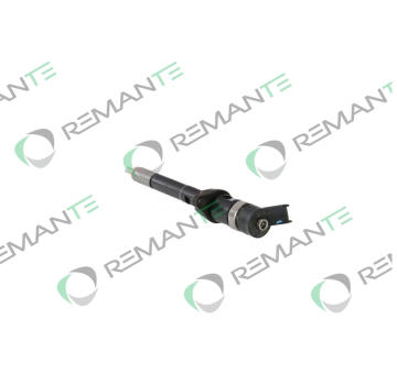 Vstrekovacia tryska REMANTE 002-003-000030R