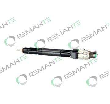Vstřikovací tryska REMANTE 002-003-000087R