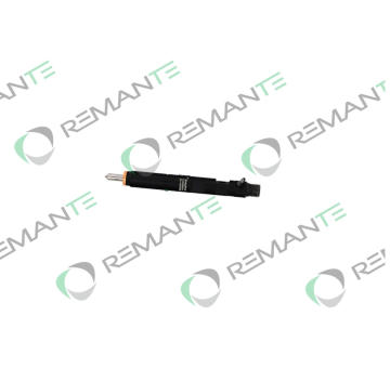 Vstrekovacia tryska REMANTE 002-003-000116R