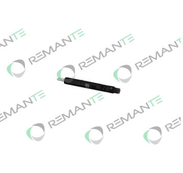 Vstrekovacia tryska REMANTE 002-003-000130R