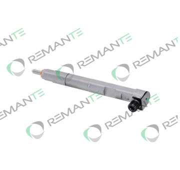 Vstrekovacia tryska REMANTE 002-003-000133R
