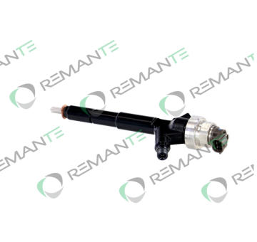 Vstrekovacia tryska REMANTE 002-003-000192R