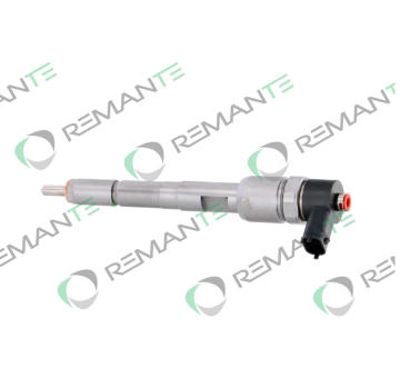Vstrekovacia tryska REMANTE 002-003-001020R