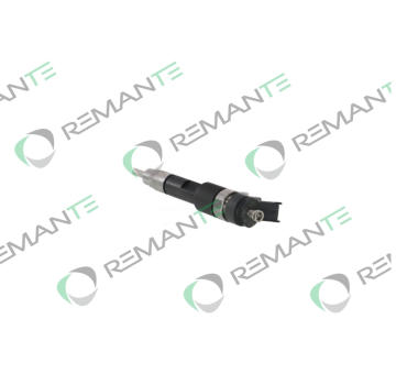 Vstrekovacia tryska REMANTE 002-003-001028R