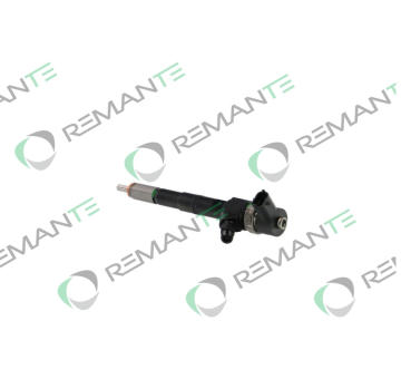 Vstrekovacia tryska REMANTE 002-003-001085R