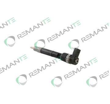 Vstřikovací tryska REMANTE 002-003-001096R
