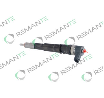 Vstrekovacia tryska REMANTE 002-003-001201R