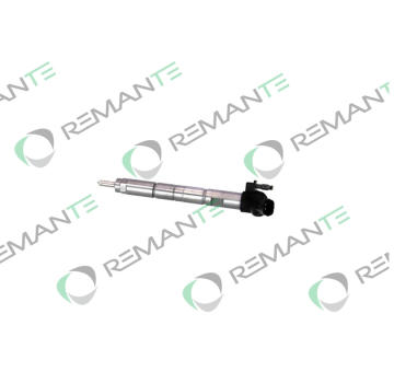 Vstřikovací tryska REMANTE 002-003-001368R