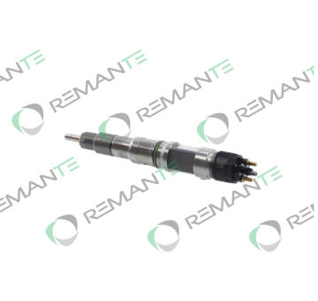 Vstřikovací tryska REMANTE 002-003-001374R