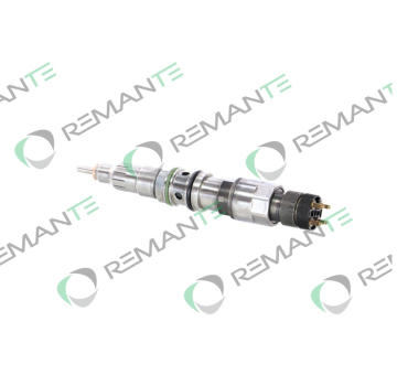 Vstřikovací tryska REMANTE 002-003-001377R